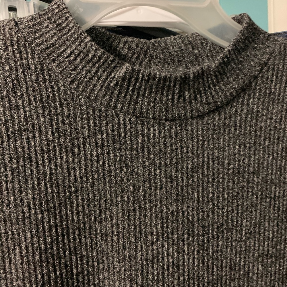 Never used dress